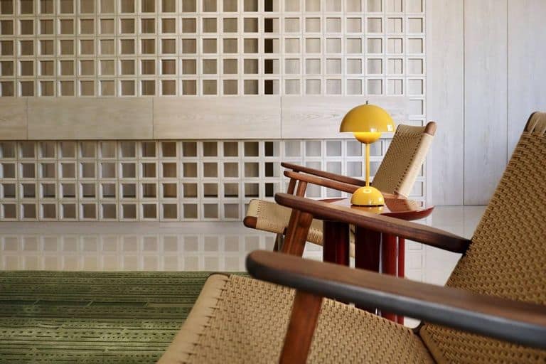 Private Residence Renovation - Patio, Ashrafieh gallery image 28